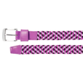 Footjoy Braided Gürtel Damen