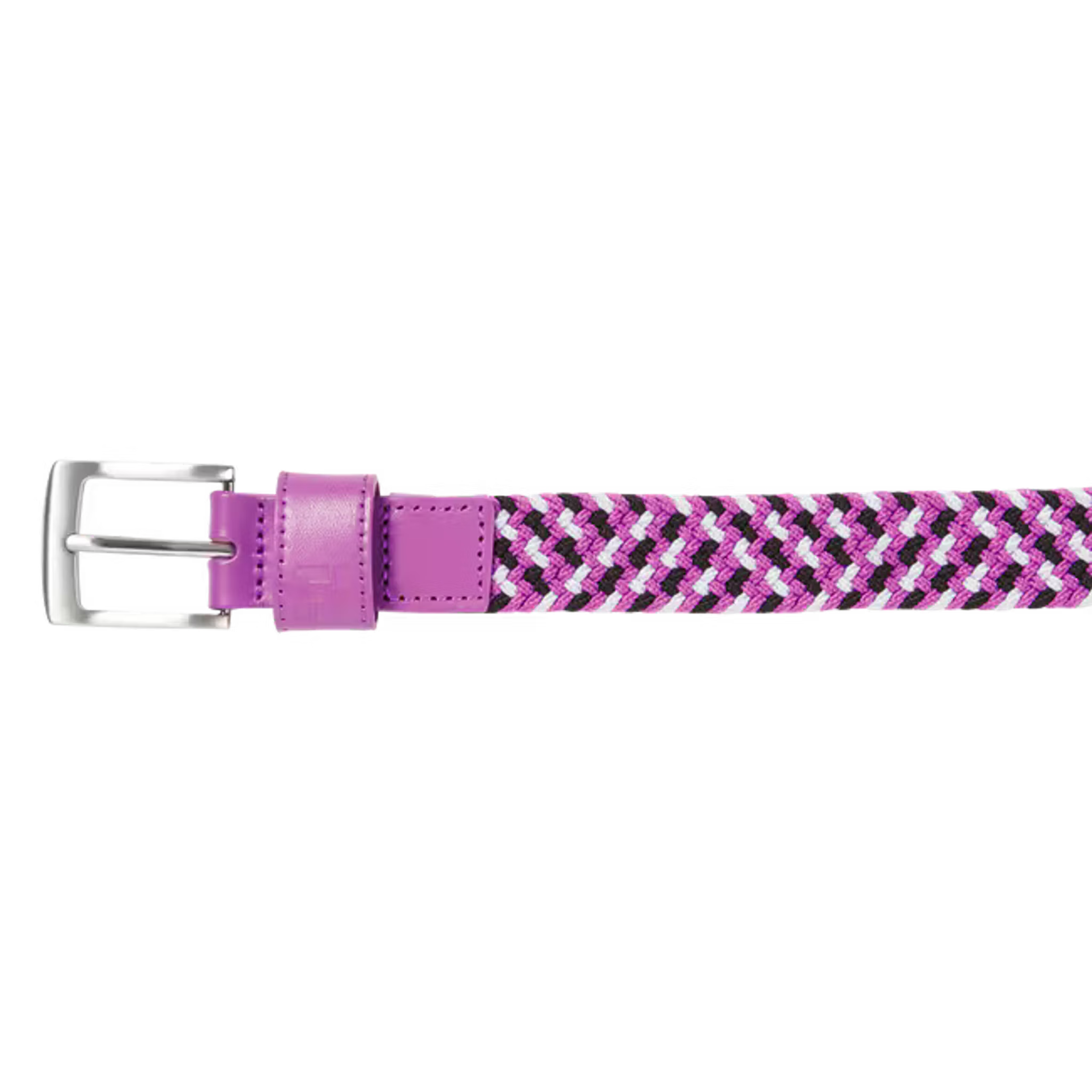 Footjoy Braided Gürtel Damen