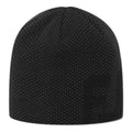 Footjoy Dot Jacquard Beanie Herren
