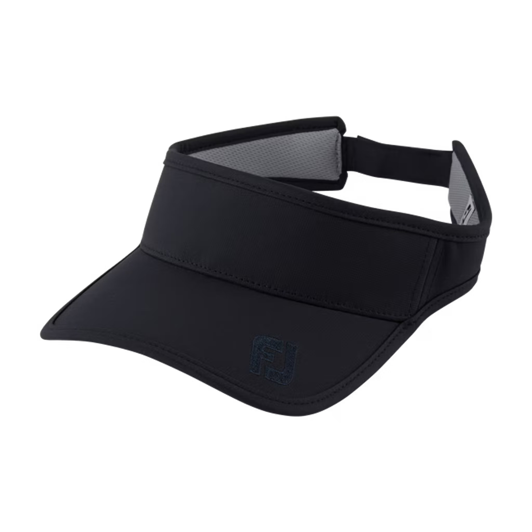 Footjoy FJ Visor Damen