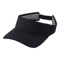 Footjoy FJ Visor Damen