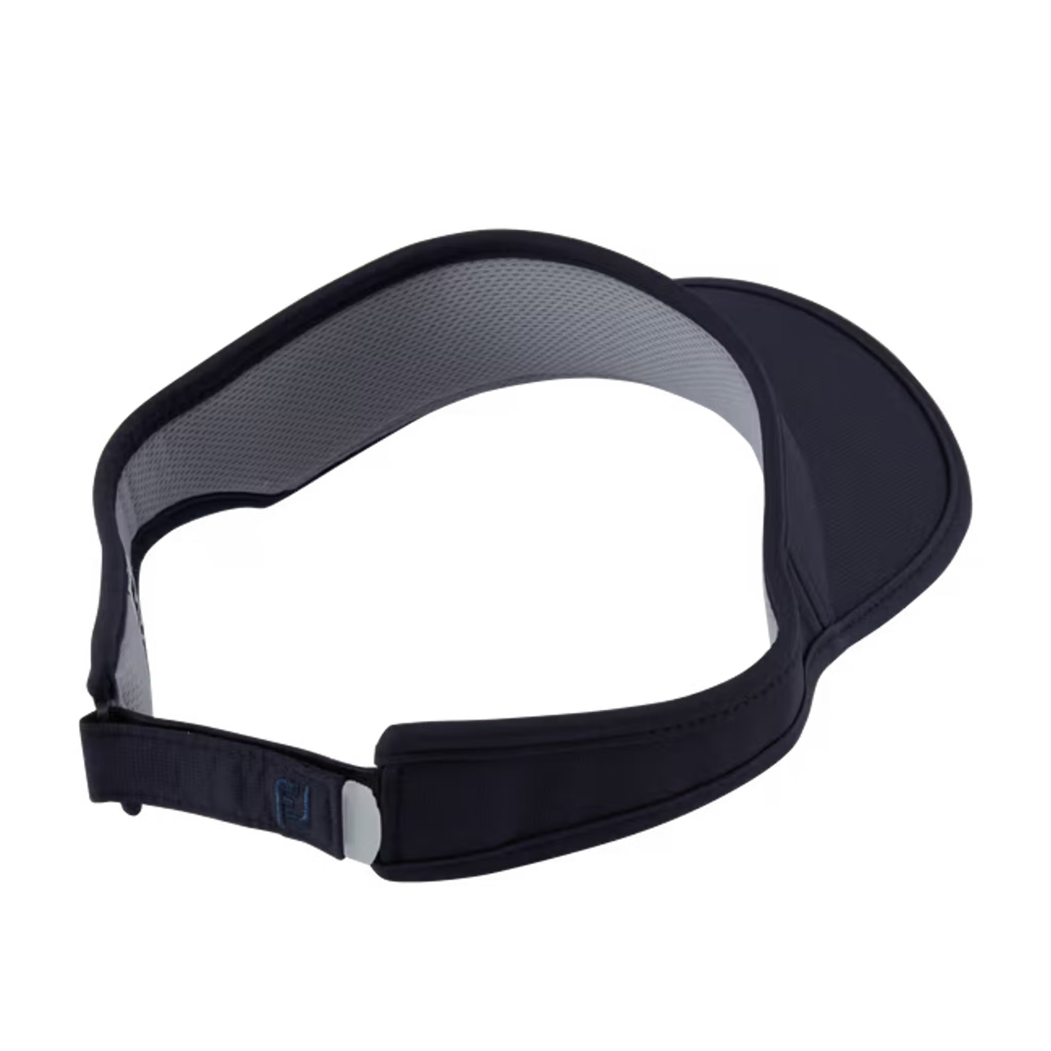 Footjoy FJ Visor Damen