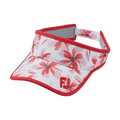 Footjoy FJ Visor Damen