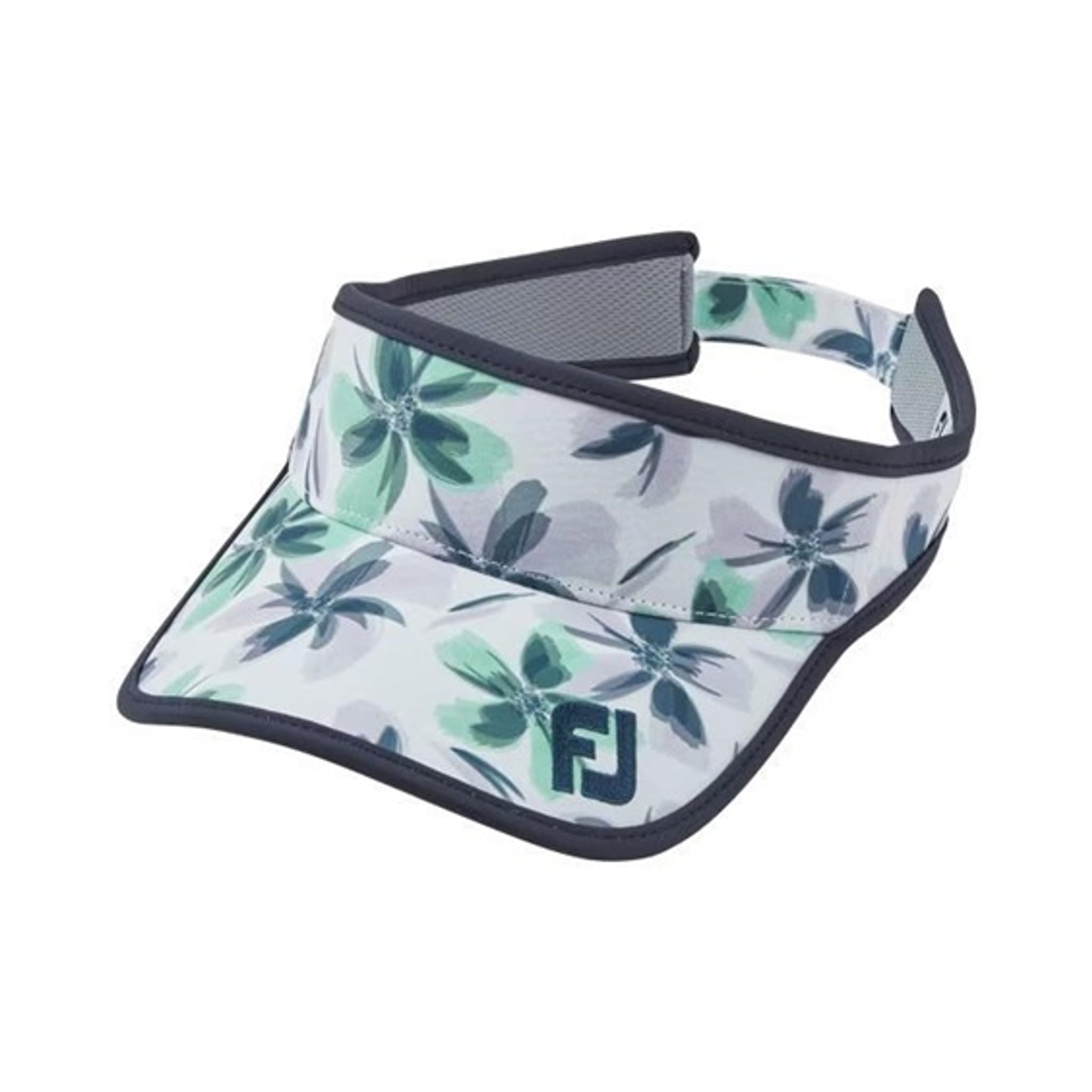 Footjoy FJ Visor Damen