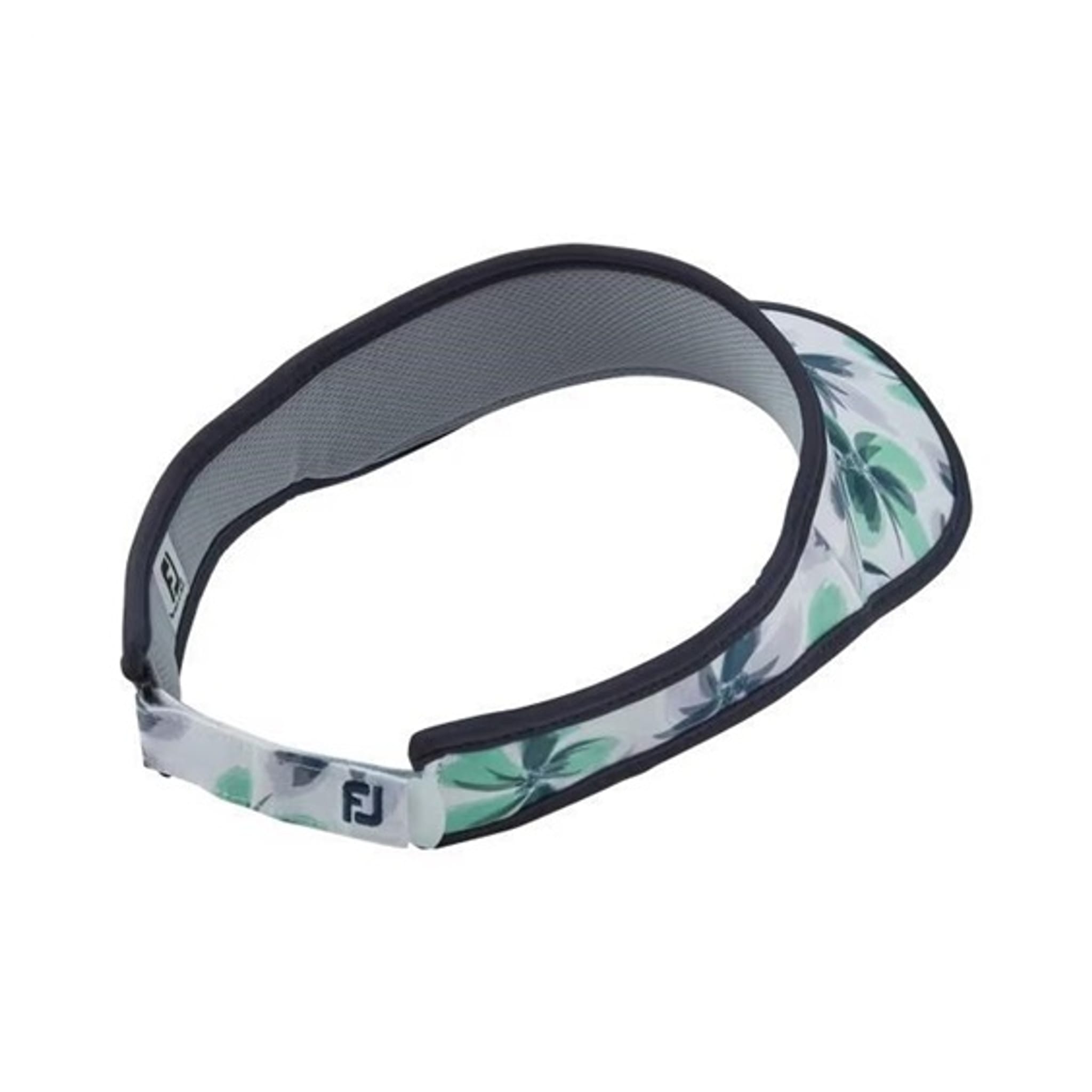 Footjoy FJ Visor Damen