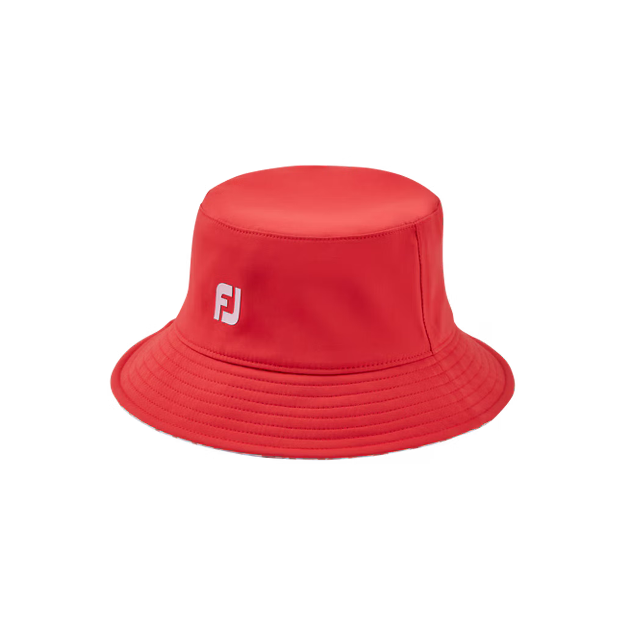 Footjoy Reversible Bucket Hat Damen