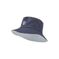 Footjoy Reversible Bucket Hat Damen