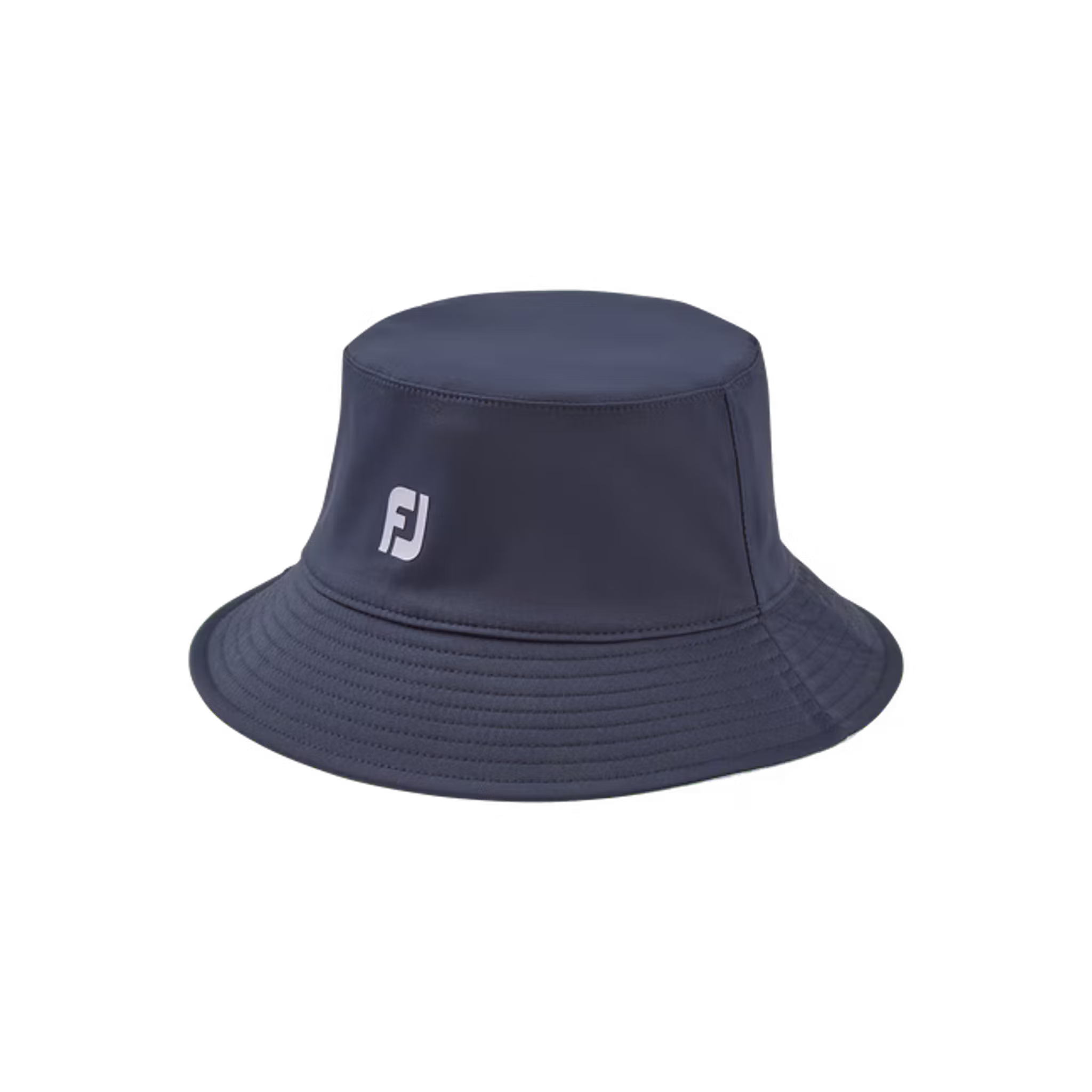 Footjoy Reversible Bucket Hat Damen