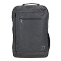 Footjoy Backpack