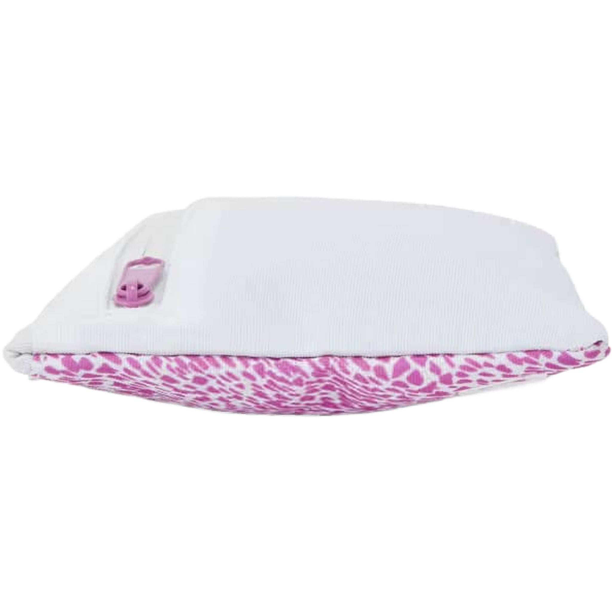 Footjoy Valuables Pouch Damen