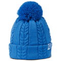 Footjoy Zopfstrick-Mütze Damen