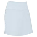 Footjoy Aerial Performance Knit Skort Damen
