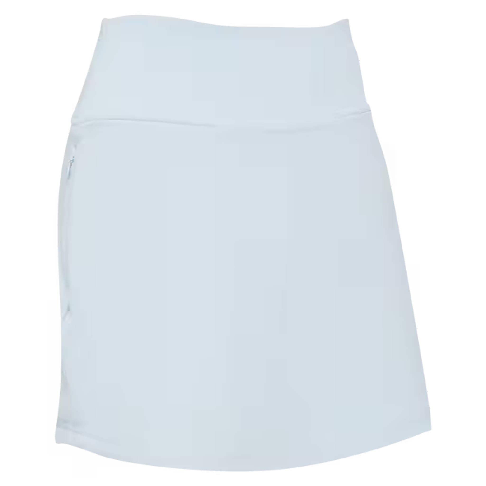 Footjoy Aerial Performance Knit Skort Damen