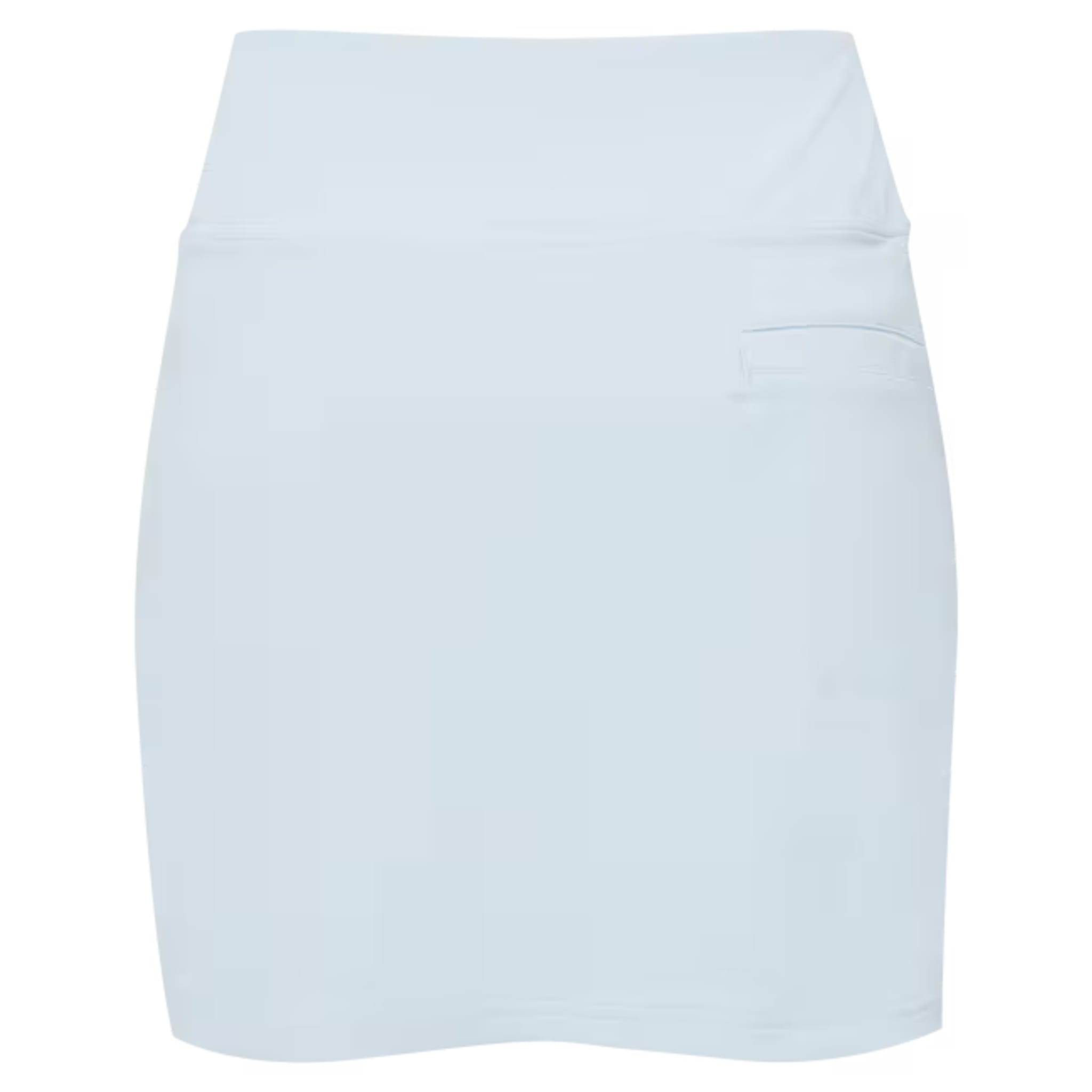 Footjoy Aerial Performance Knit Skort Damen
