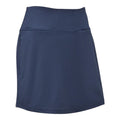 Footjoy Aerial Performance Knit Skort Damen