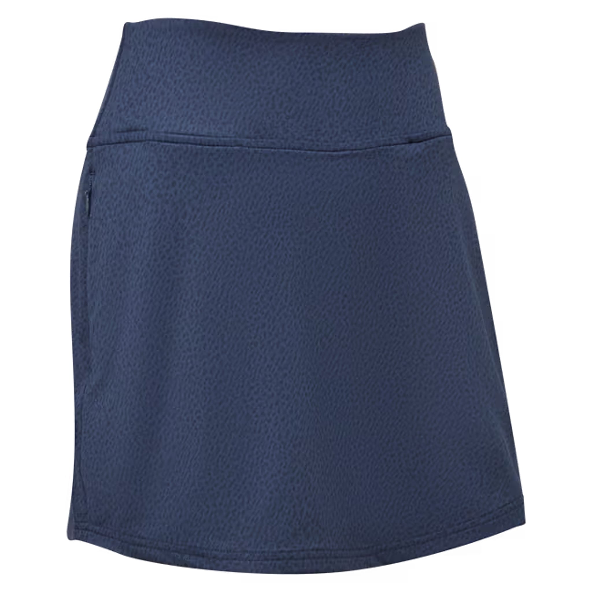 Footjoy Aerial Performance Knit Skort Damen