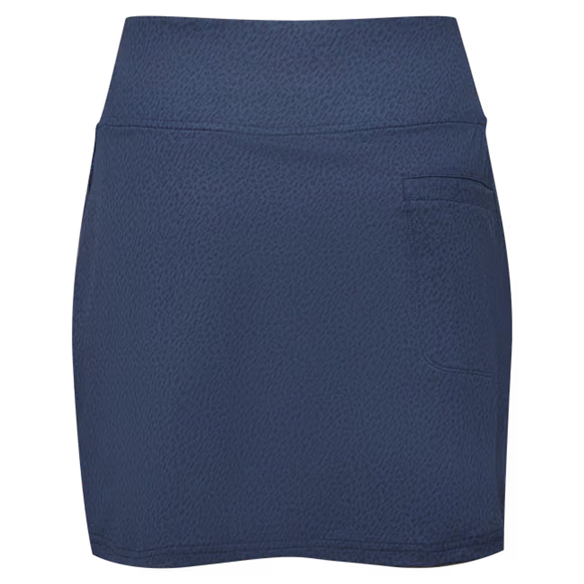 Footjoy Aerial Performance Knit Skort Damen