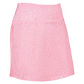 Footjoy Aerial Performance Knit Skort Damen