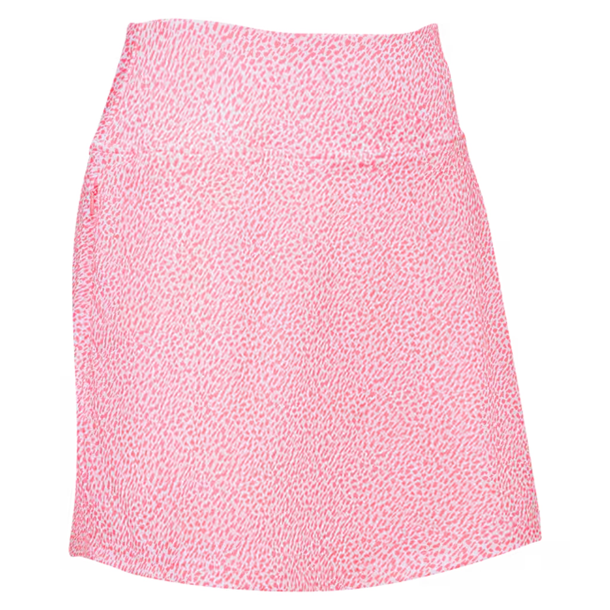 Footjoy Aerial Performance Knit Skort Damen