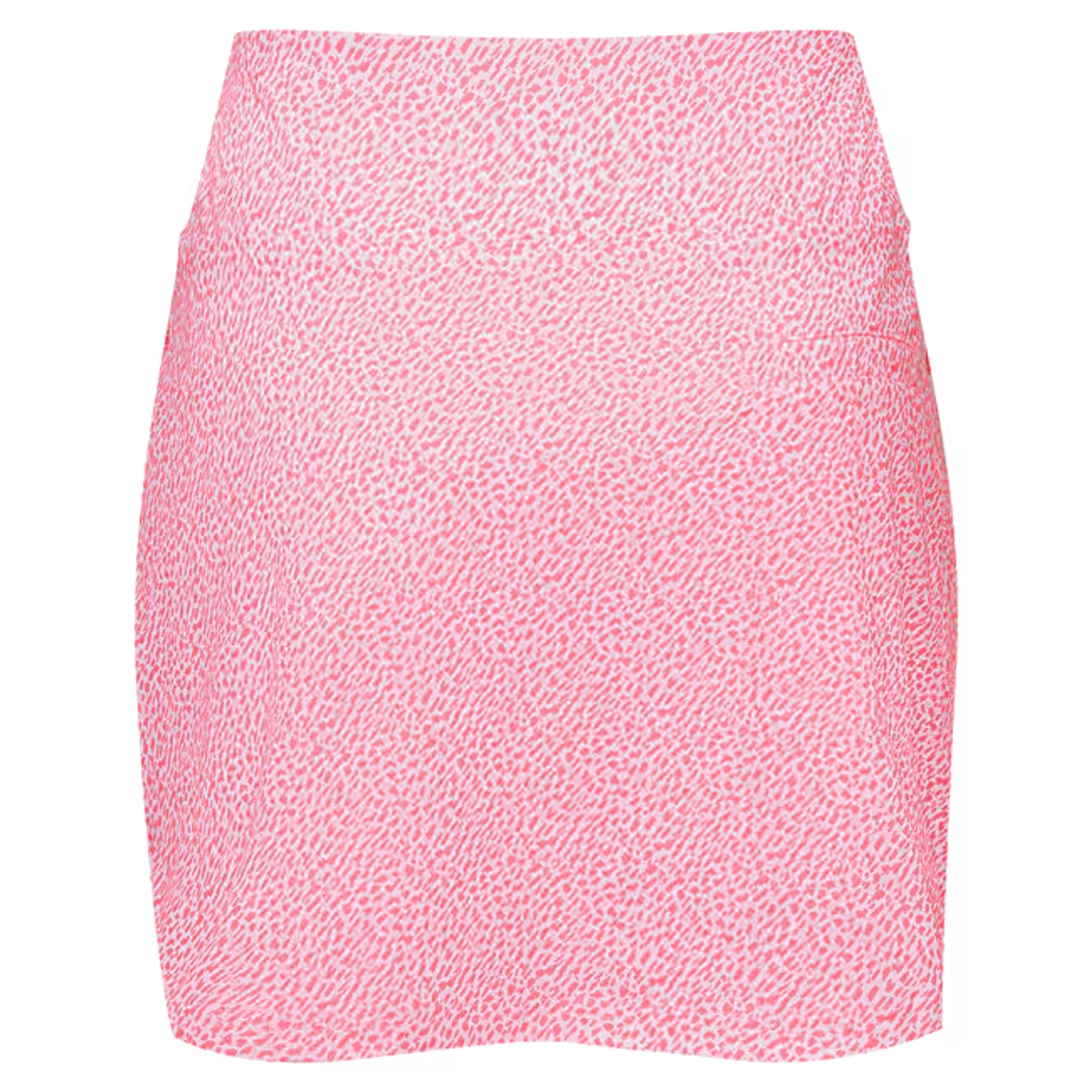 Footjoy Aerial Performance Knit Skort Damen