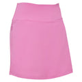 Footjoy Aerial Performance Knit Skort Damen