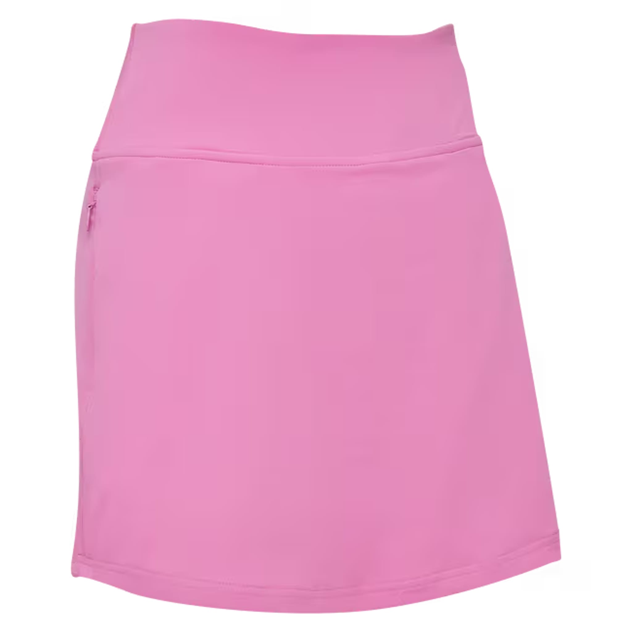 Footjoy Aerial Performance Knit Skort Damen