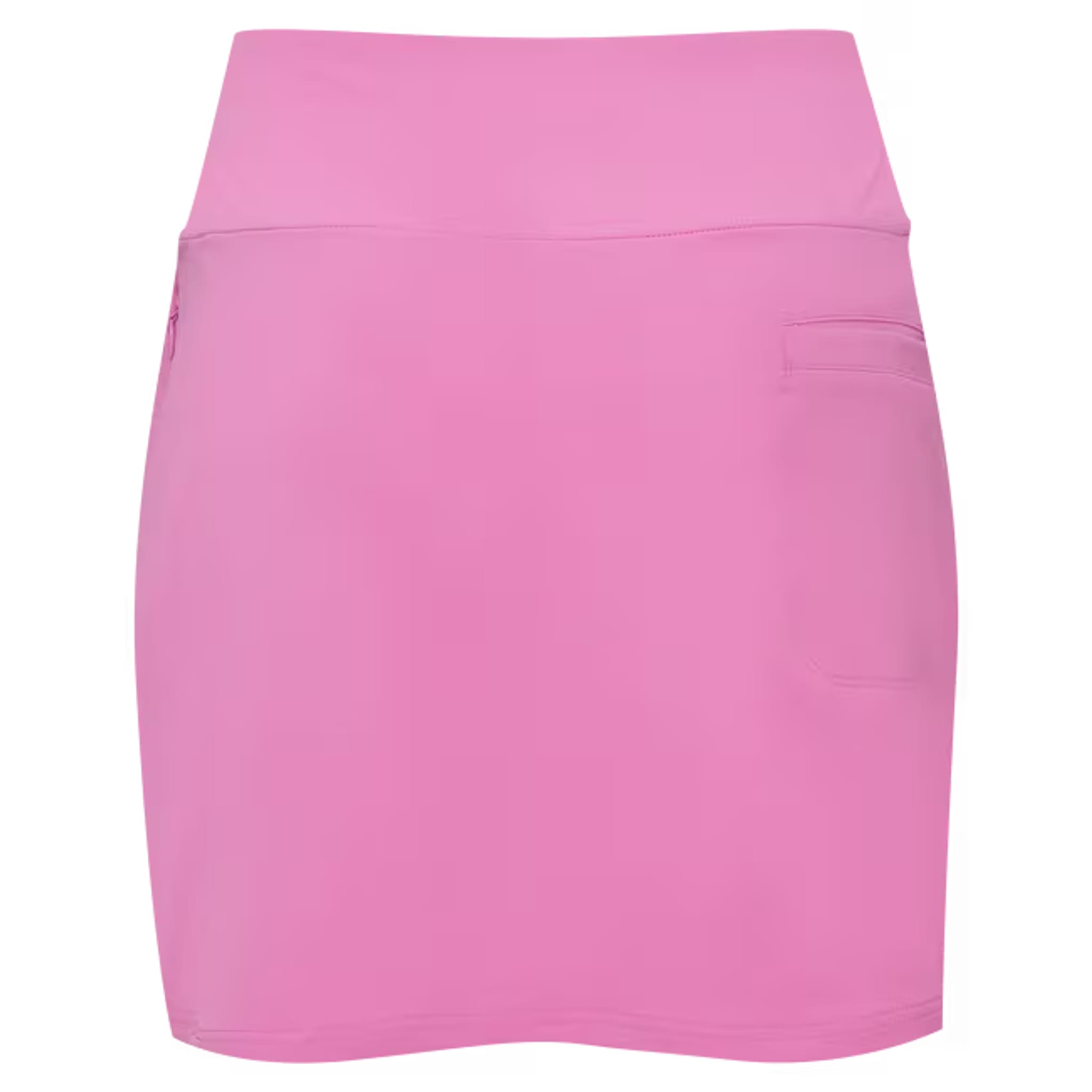 Footjoy Aerial Performance Knit Skort Damen