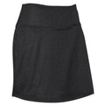 Footjoy Aerial Performance Knit Skort Damen