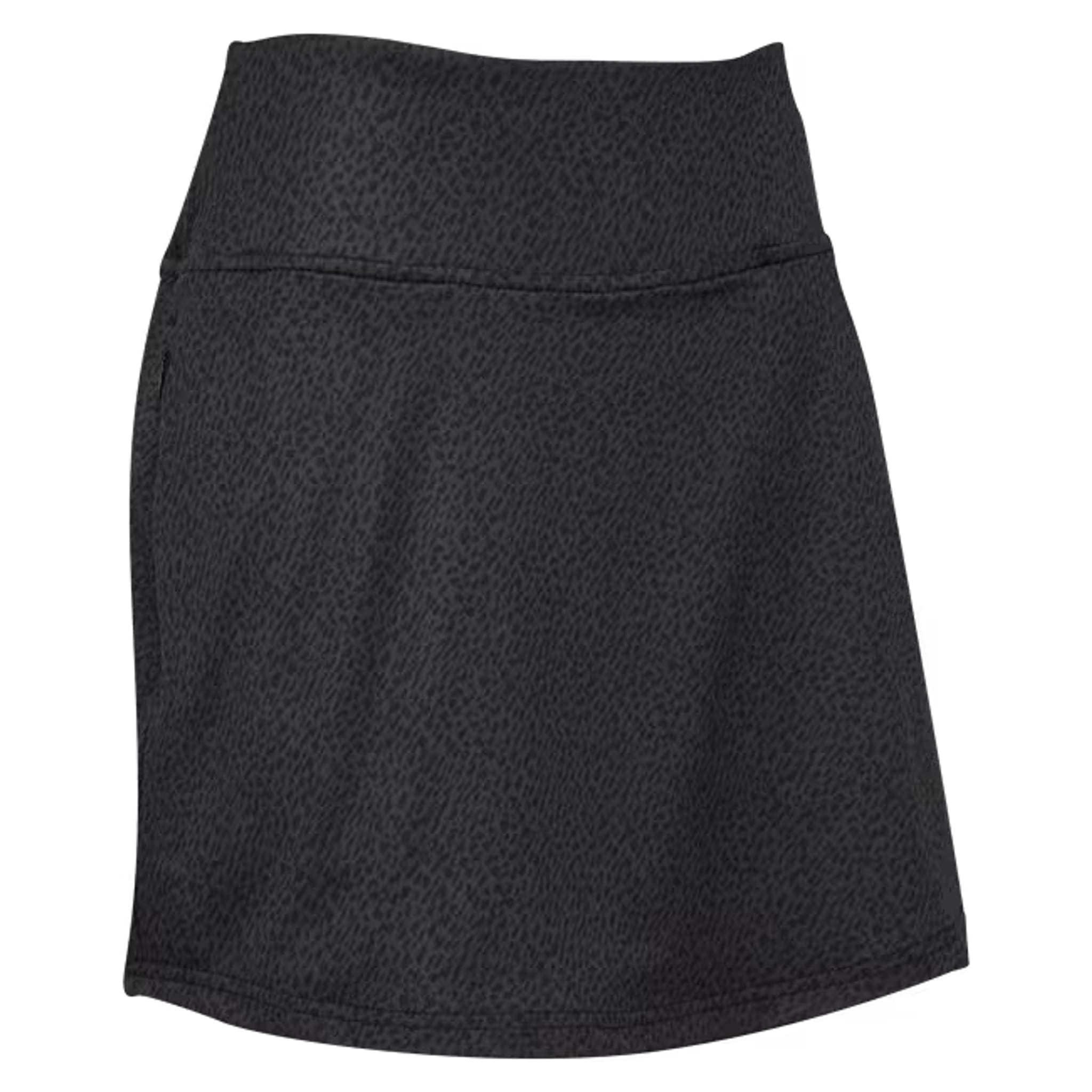 Footjoy Aerial Performance Knit Skort Damen