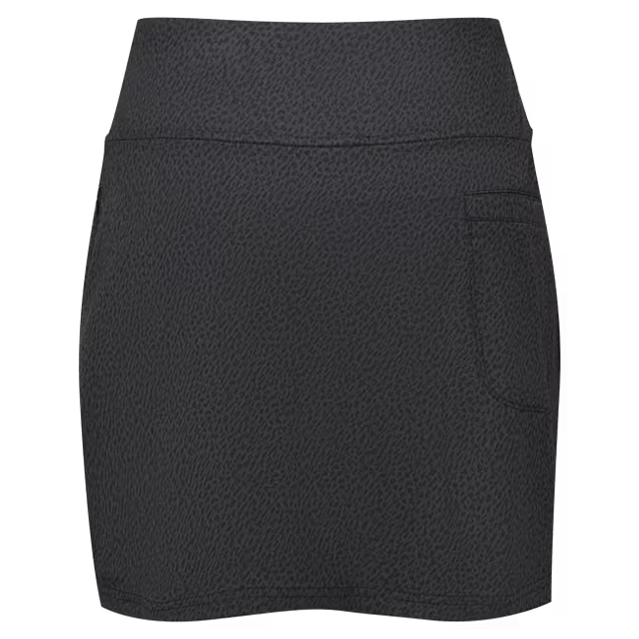 Footjoy Aerial Performance Knit Skort Damen