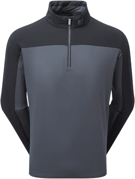 Footjoy ThermoSeries Hybrid Midlayer Herren