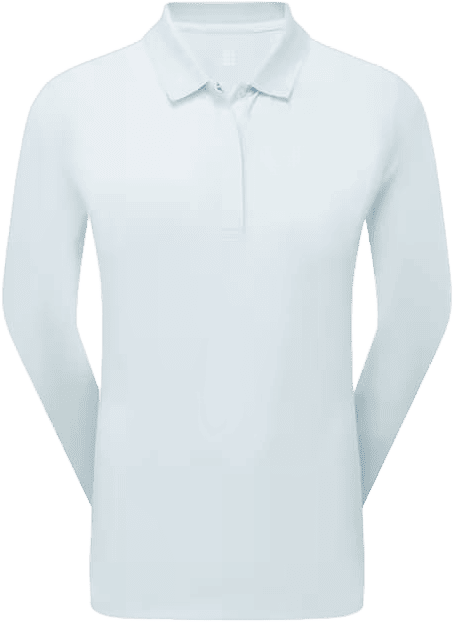 Footjoy ThermoSeries L/S Shirt Damen