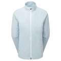 Footjoy HydroLite X Jacke Damen