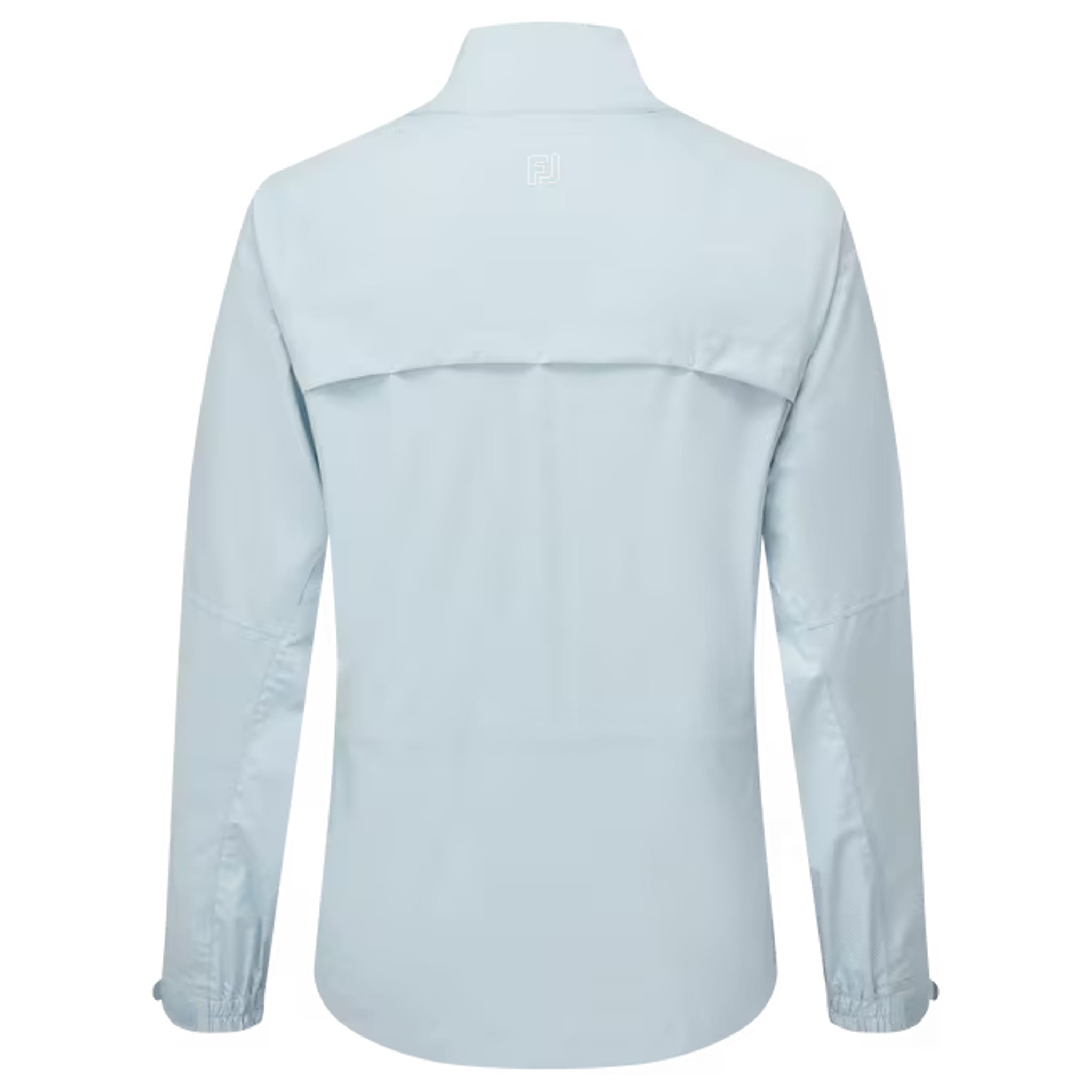 Footjoy HydroLite X Jacke Damen