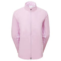 Footjoy HydroLite X Jacke Damen