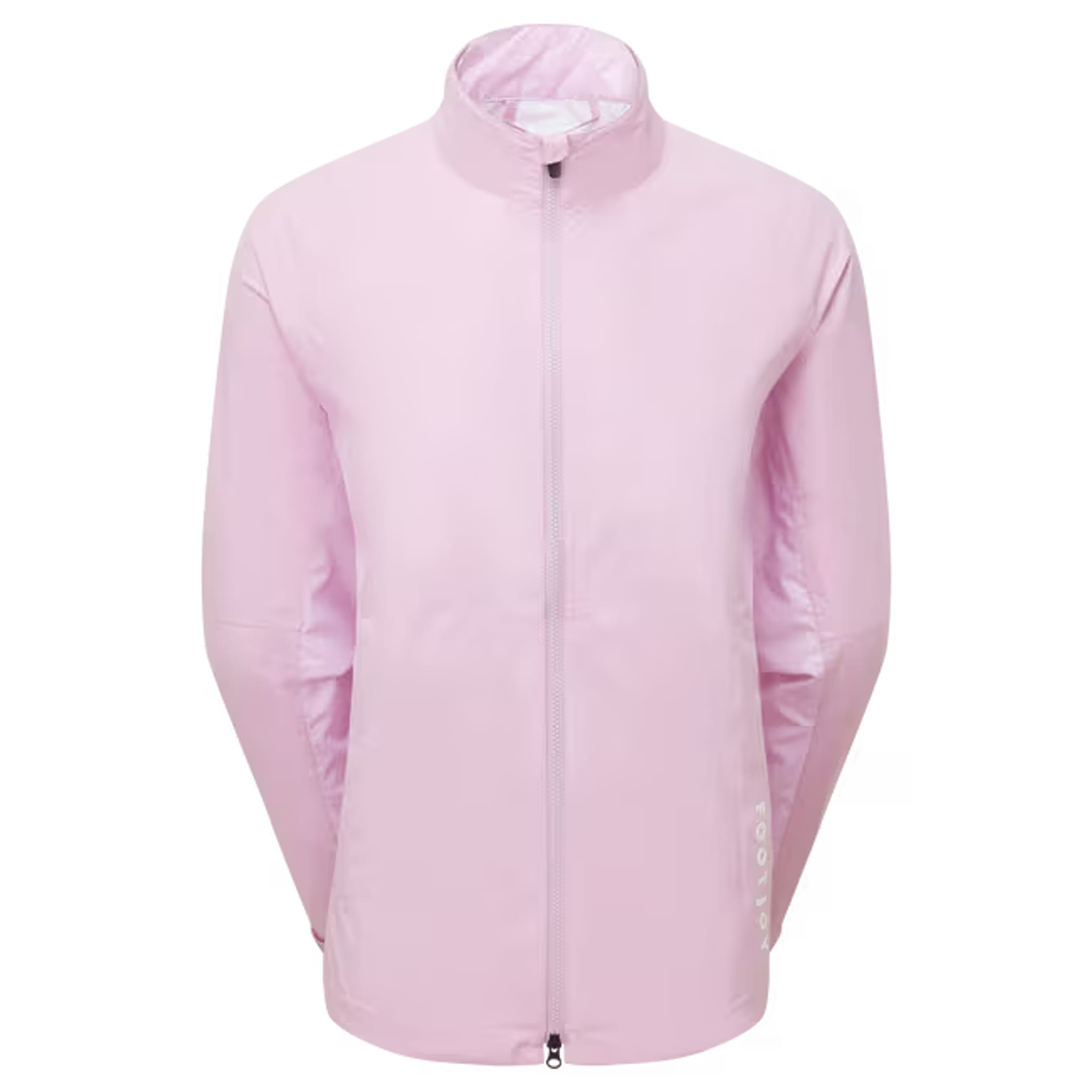 Footjoy HydroLite X Jacke Damen