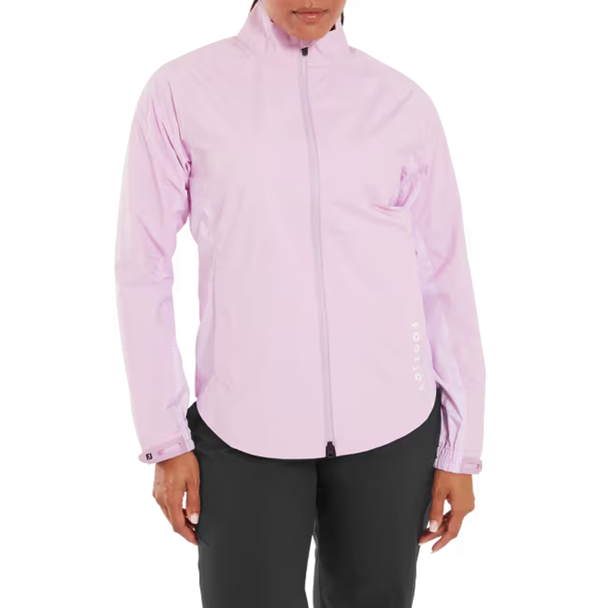 Footjoy HydroLite X Jacke Damen