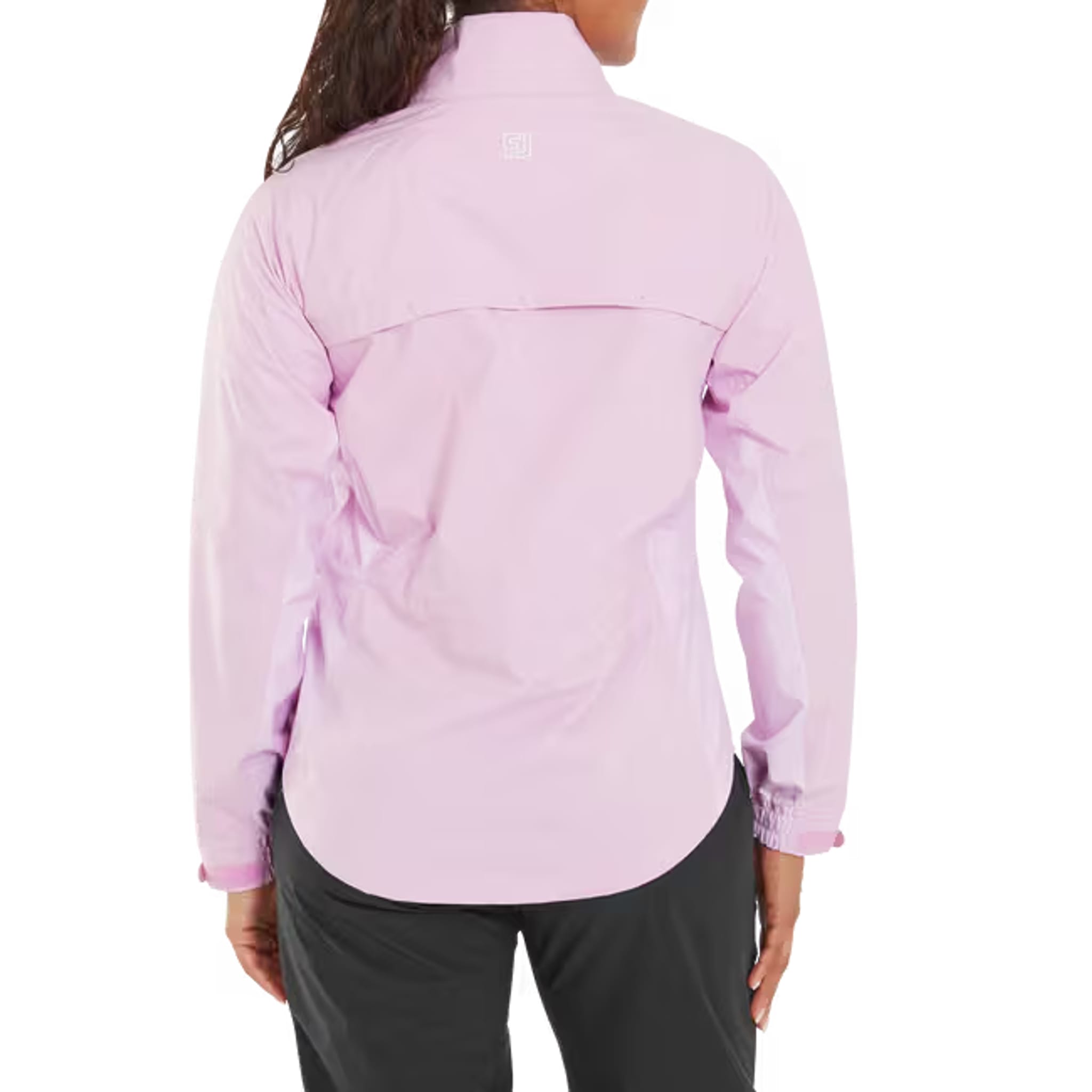 Footjoy HydroLite X Jacke Damen