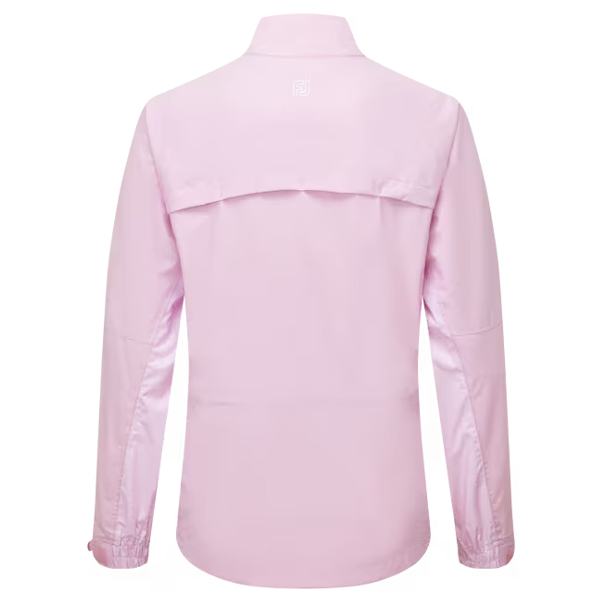 Footjoy HydroLite X Jacke Damen