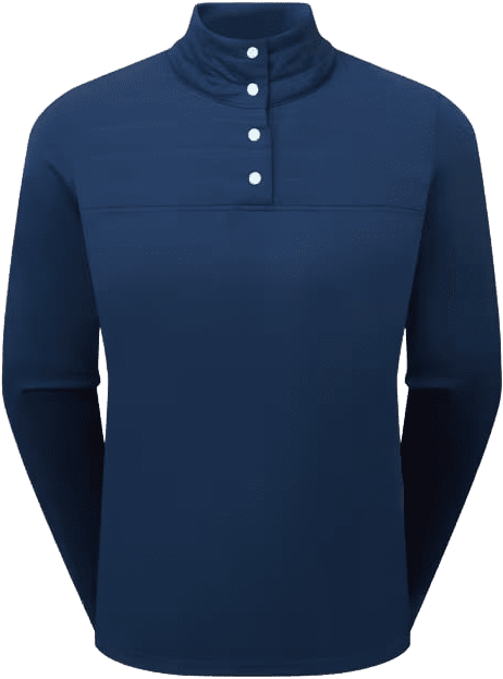Footjoy ThermoSeries Hybrid Popover Damen