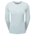 Footjoy Women's ThermoSeries Fleece Baselayer Damen