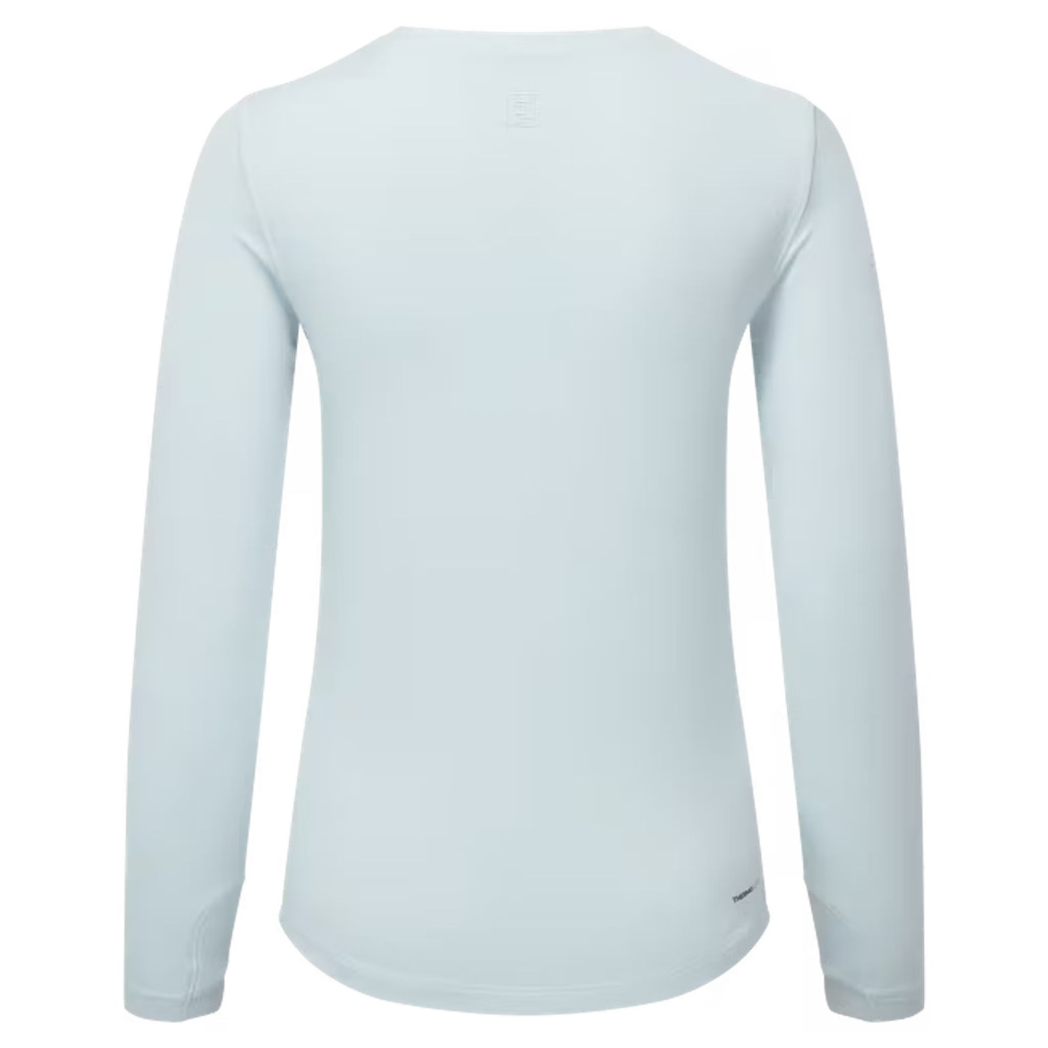 Footjoy Women's ThermoSeries Fleece Baselayer Damen