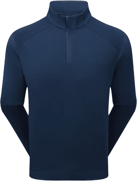 Footjoy ThermoSeries Ottoman Midlayer Herren