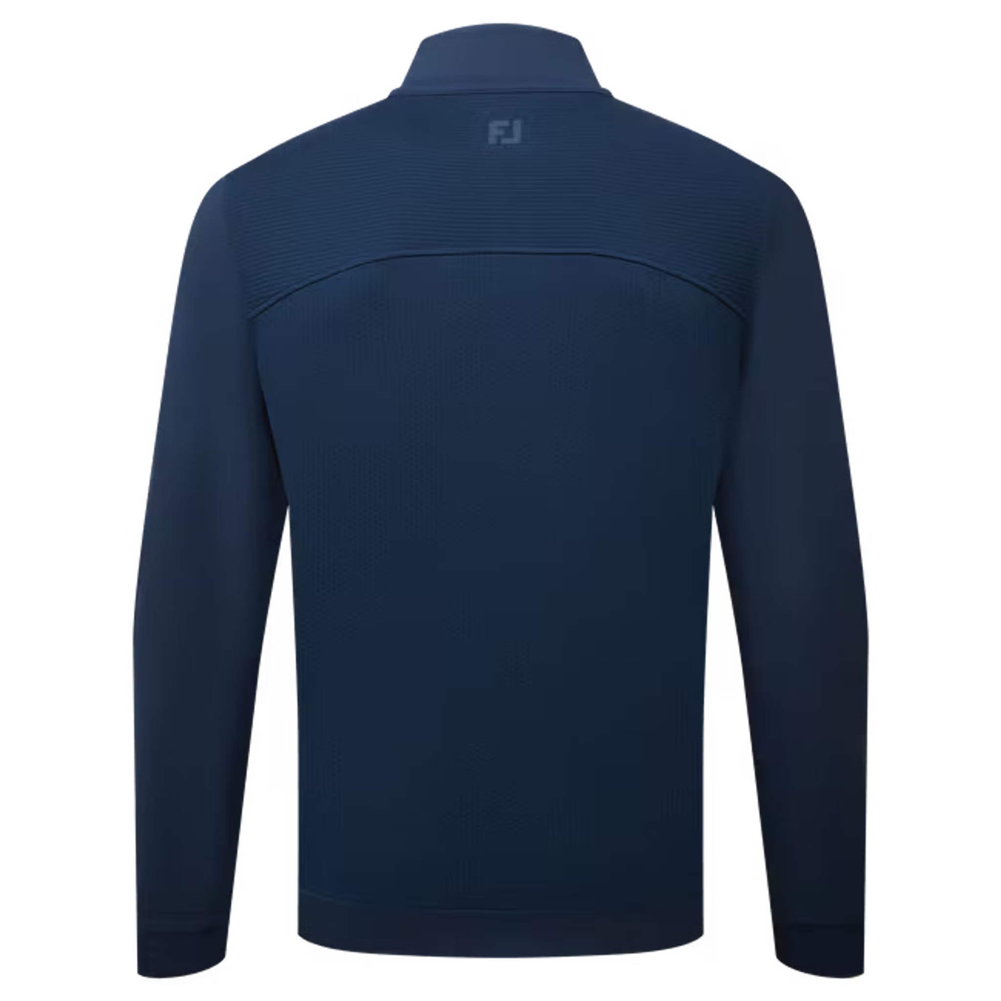 Footjoy ThermoSeries Ottoman Midlayer Herren