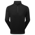 Footjoy ThermoSeries Ottoman Midlayer Herren