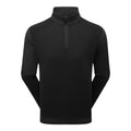 Footjoy ThermoSeries Ottoman Midlayer Herren