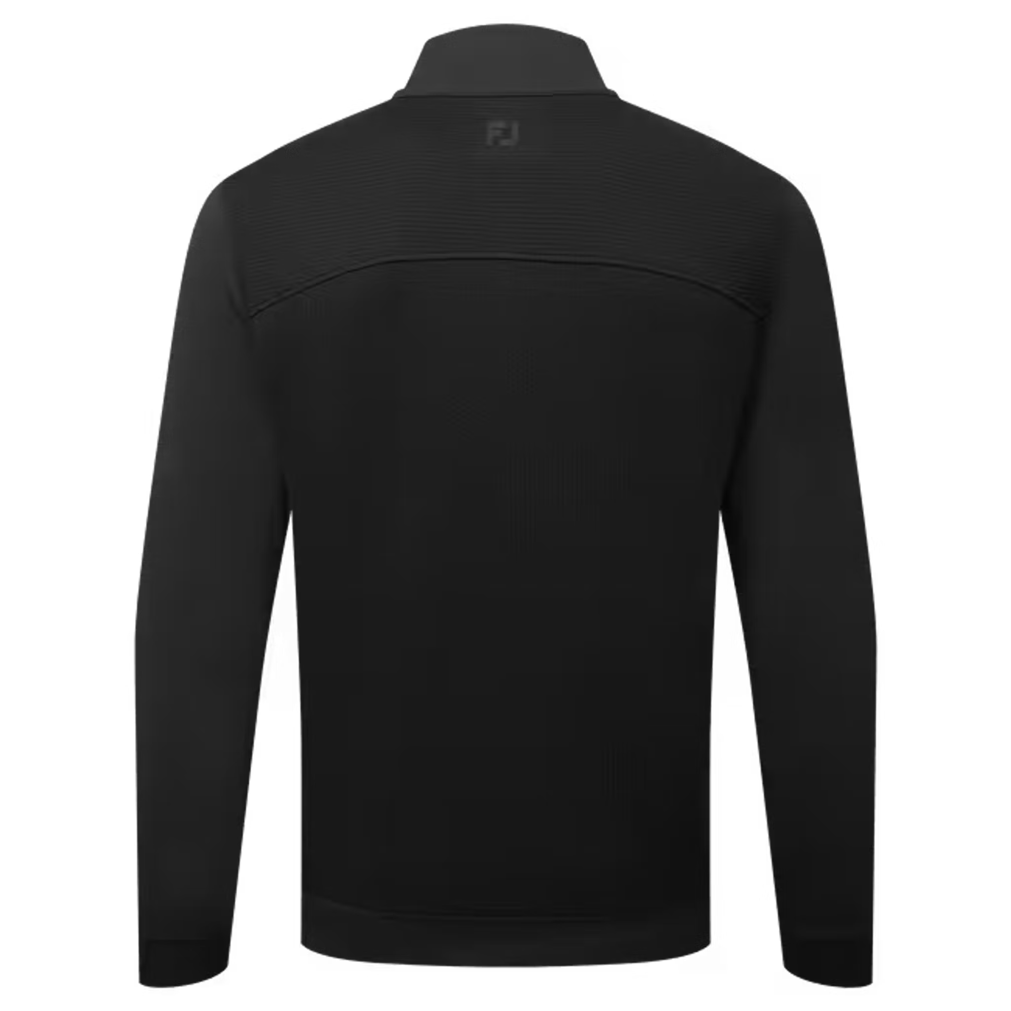 Footjoy ThermoSeries Ottoman Midlayer Herren
