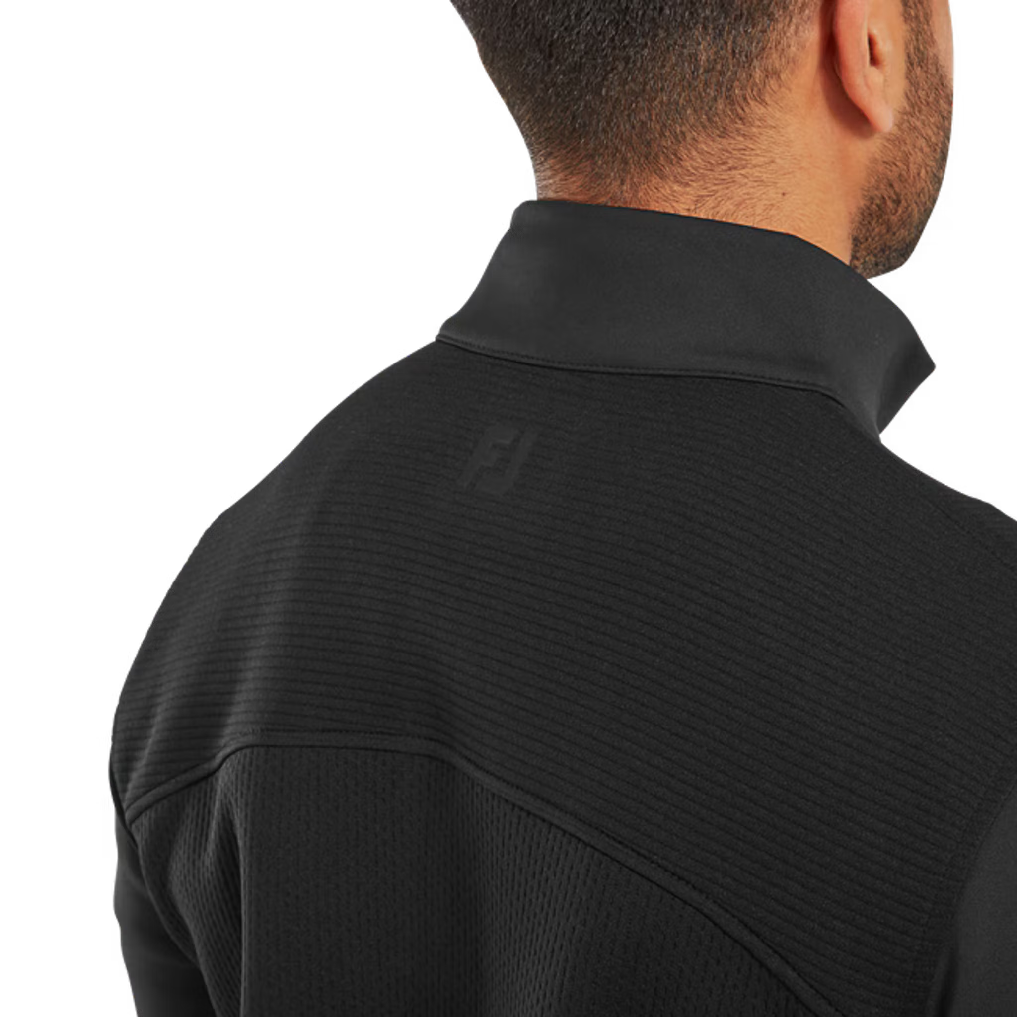 Footjoy ThermoSeries Ottoman Midlayer Herren