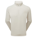 Footjoy ThermoSeries Ottoman Midlayer Herren
