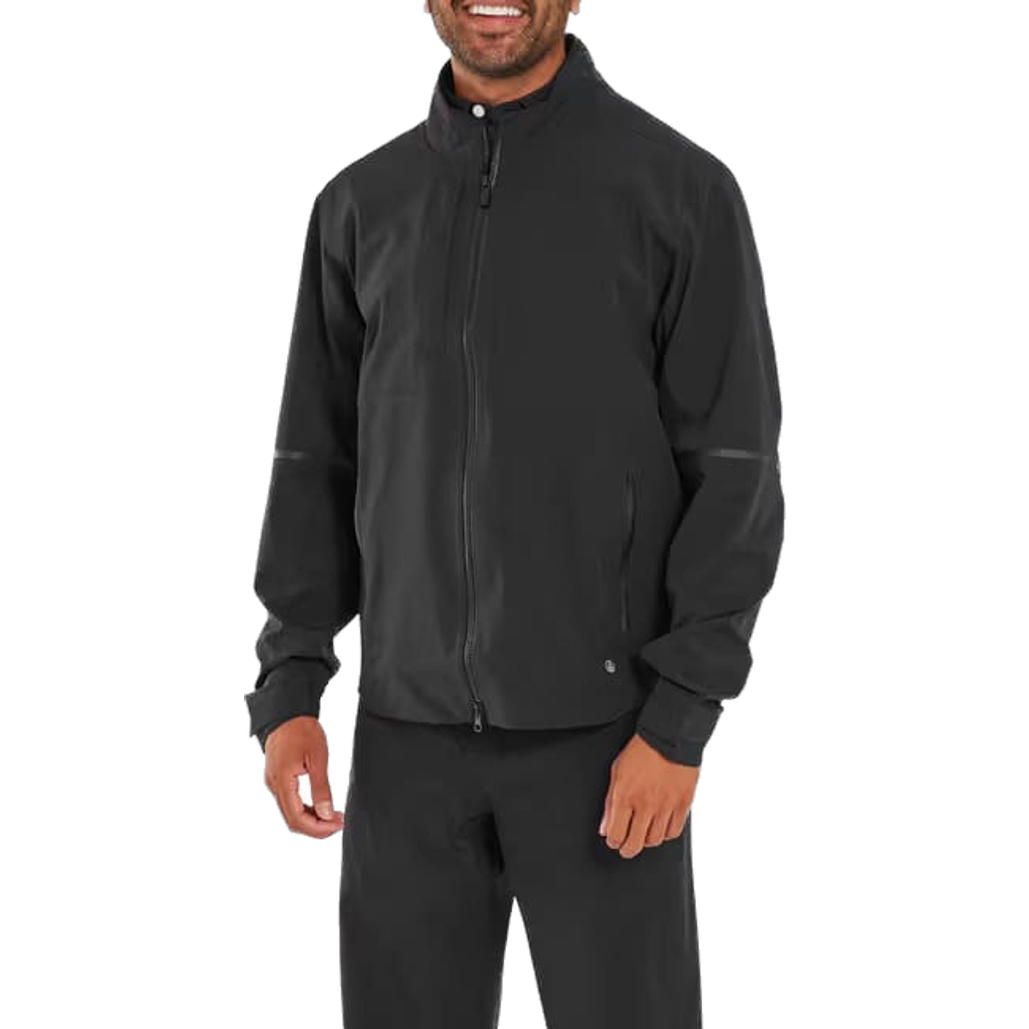 Footjoy DryJoys Select LX Jacke Herren